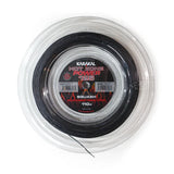 Karakal Hot Zone Power 125 Reel of Black 1.25mm