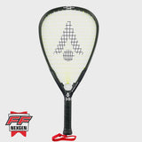 Karakal Shadow Lite 145 Racquetball Racquet
