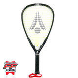 Karakal Shadow Lite 145 Racquetball Racquet