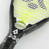 Karakal Shadow Lite 145 Racquetball Racquet