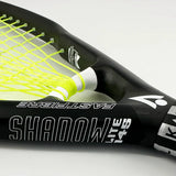 Karakal Shadow Lite 145 Racquetball Racquet