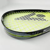 Karakal Shadow Lite 145 Racquetball Racquet