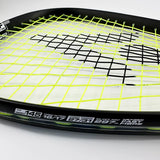 Karakal Shadow Lite 145 Racquetball Racquet