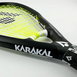 Karakal Shadow Lite 145 Racquetball Racquet
