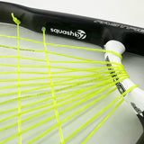 Karakal Shadow Lite 145 Racquetball Racquet