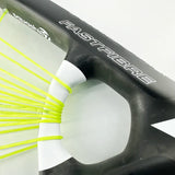 Karakal Shadow Lite 145 Racquetball Racquet