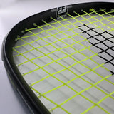 Karakal Shadow Lite 145 Racquetball Racquet