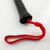 Karakal Shadow Lite 145 Racquetball Racquet