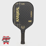 Karakal Pure Touch Gold Pickleball Bat