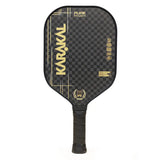 Karakal Pure Touch Gold Pickleball Bat