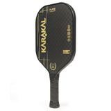 Karakal Pure Touch Gold Pickleball Bat