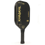 Karakal Pure Touch Gold Pickleball Bat