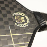 Karakal Pure Touch Gold Pickleball Bat