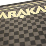 Karakal Pure Touch Gold Pickleball Bat