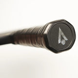 Karakal Pure Touch Gold Pickleball Bat