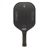 Karakal Tracer Control Pickleball Bat