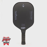 Karakal Tracer Control Pickleball Bat