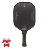 Karakal Tracer Control Pickleball Bat