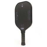Karakal Tracer Control Pickleball Bat