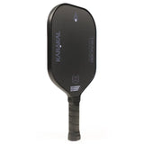 Karakal Tracer Control Pickleball Bat