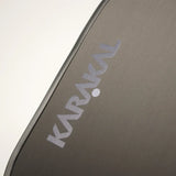Karakal Tracer Control Pickleball Bat