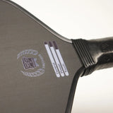 Karakal Tracer Control Pickleball Bat