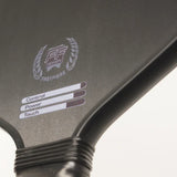 Karakal Tracer Control Pickleball Bat