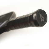 Karakal Tracer Control Pickleball Bat