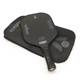 Karakal Tracer Control Pickleball Bat