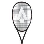 Karakal Air Touch 2023