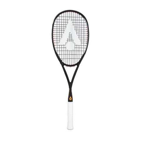 Karakal Air Touch 2023