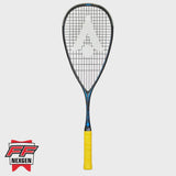 Karakal Raw Pro JM 2.2 Squash Racquet