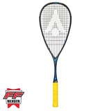 Karakal Raw Pro JM 2.2 Squash Racquet
