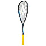 Karakal Raw Pro JM 2.2 Squash Racquet