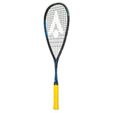 Karakal Raw Pro JM 2.2 Squash Racquet