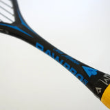 Karakal Raw Pro JM 2.2 Squash Racquet