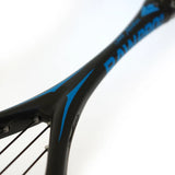 Karakal Raw Pro JM 2.2 Squash Racquet