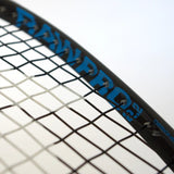 Karakal Raw Pro JM 2.2 Squash Racquet