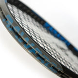 Karakal Raw Pro JM 2.2 Squash Racquet