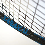 Karakal Raw Pro JM 2.2 Squash Racquet