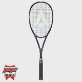Karakal Fast Fibre Pro 2.2 Squash Racquet