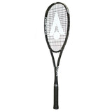 Karakal Fast Fibre Pro 2.2 Squash Racquet