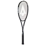 Karakal Fast Fibre Pro 2.2 Squash Racquet