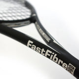 Karakal Fast Fibre Pro 2.2 Squash Racquet