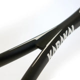 Karakal Fast Fibre Pro 2.2 Squash Racquet