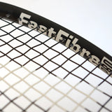 Karakal Fast Fibre Pro 2.2 Squash Racquet