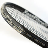 Karakal Fast Fibre Pro 2.2 Squash Racquet