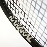 Karakal Fast Fibre Pro 2.2 Squash Racquet