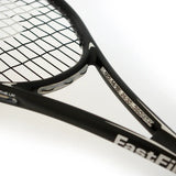 Karakal Fast Fibre Pro 2.2 Squash Racquet