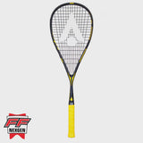 Karakal S Pro 2.2 Squash Racquet